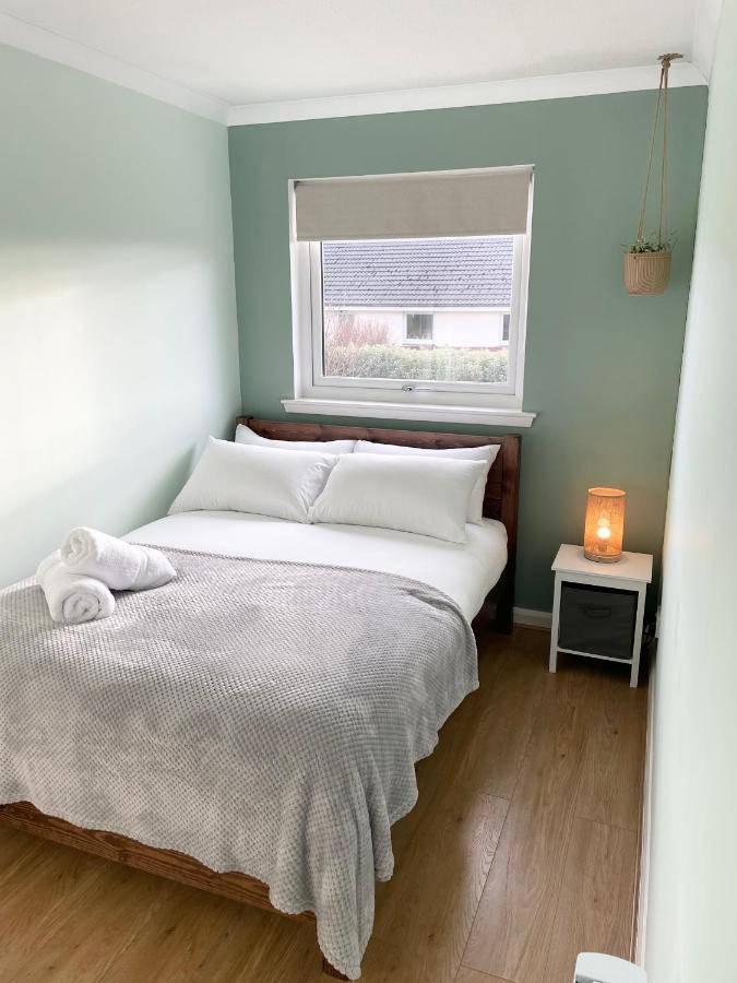 بورتري Relaxing 3-Bedroom Home المظهر الخارجي الصورة